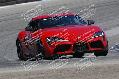 media/Sep-14-2025-Speed Ventures (Sun) [[b2951cd086]]/Black/Session 3 (Off Ramp)/